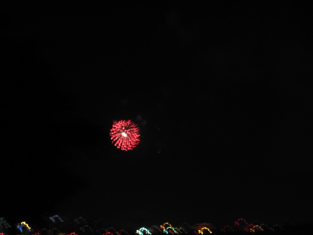 617x456 pixels (31K)